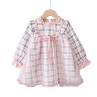 uploads/erp/collection/images/Children Clothing/youbaby/XU0341186/img_b/img_b_XU0341186_5_2LkzCRndDq2Ajm3SzdBHIh_fHwFGZCr0